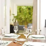 Apartment Les Angevines Angers