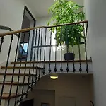 Les Angevines Apartment Angers