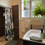 Les Angevines Apartment Angers