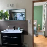 Apartment Les Angevines