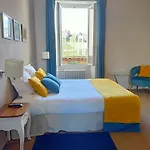 Les Angevines Apartment *
