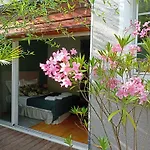 Apartment Les Angevines *