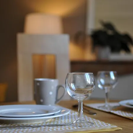 Les Angevines * Angers