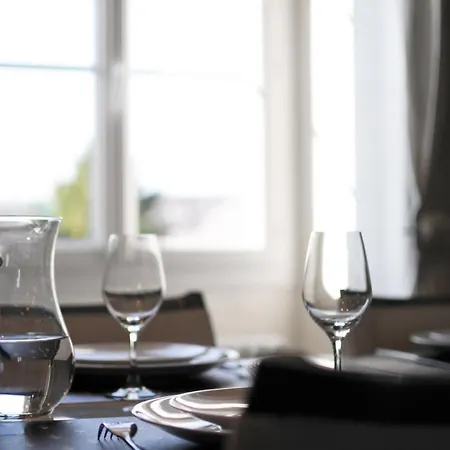 Les Angevines * Angers