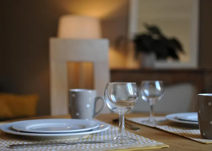 Les Angevines * Angers