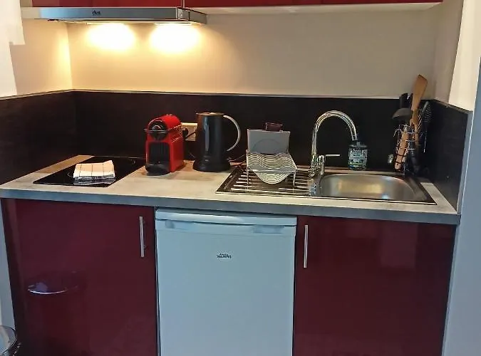 Les Angevines Angers