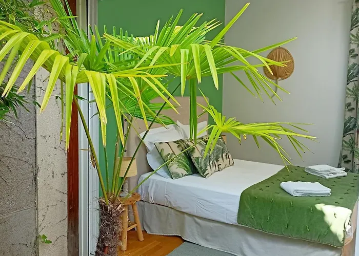 Les Angevines * 昂热