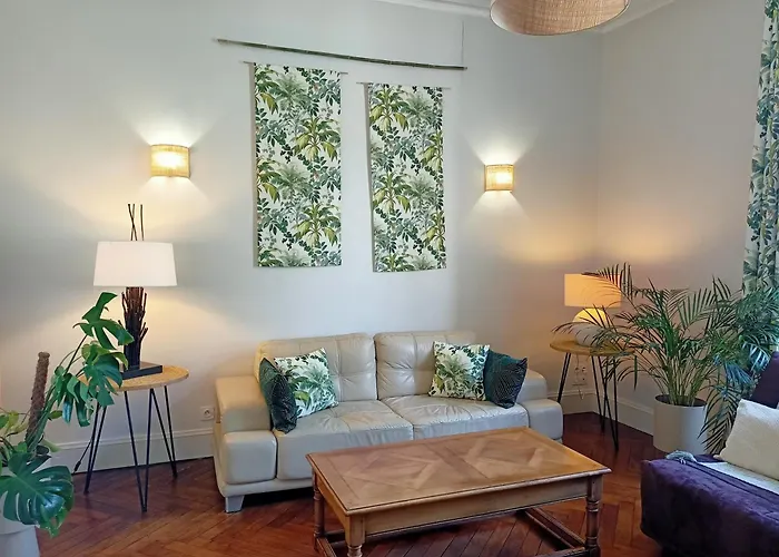 Les Angevines Angers